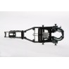 Support Base Poignée De Porte VAG 1K0837886A Pièce d'origine oem Support Base Poignée De Porte VAG 1K0837886A Pièce d'origine oem