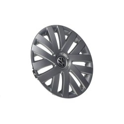 Enjoliveur De Roue VAG 1K0601147HWPU  Pièce d'origine oem