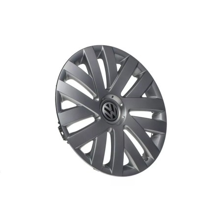 Enjoliveur De Roue VAG 1K0601147HWPU Pièce d'origine oem Enjoliveur De Roue VAG 1K0601147HWPU Pièce d'origine oem