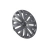 Enjoliveur De Roue VAG 1K0601147HWPU Pièce d'origine oem Enjoliveur De Roue VAG 1K0601147HWPU Pièce d'origine oem
