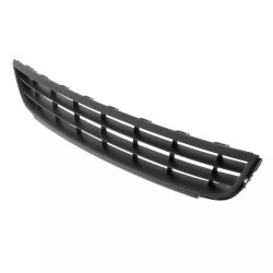 Grille De Ventilation, Pare-Chocs VAG 5C68536779B9