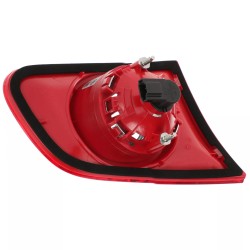 Feu Arrière VAG 3C9945094