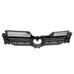Grille De Radiateur VAG 1K0853651AGRU