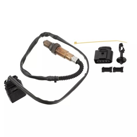 Sonde Lambda VAG 1K0998262Q  Pièce d'origine oem