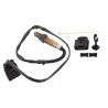 Sonde Lambda VAG 1K0998262Q Pièce d'origine oem Sonde Lambda VAG 1K0998262Q Pièce d'origine oem