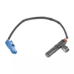 Capteur Tr / Min VAG 09G927321B