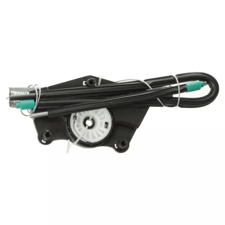 Kit de Réparation Lève-Vitre Droit VW New Beetle (9C) 1CM898656