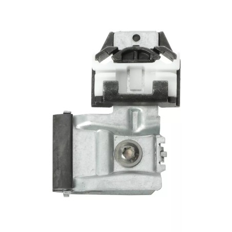 Kit de Réparation Lève-Vitre Droit VW New Beetle (9C) 1CM898656
