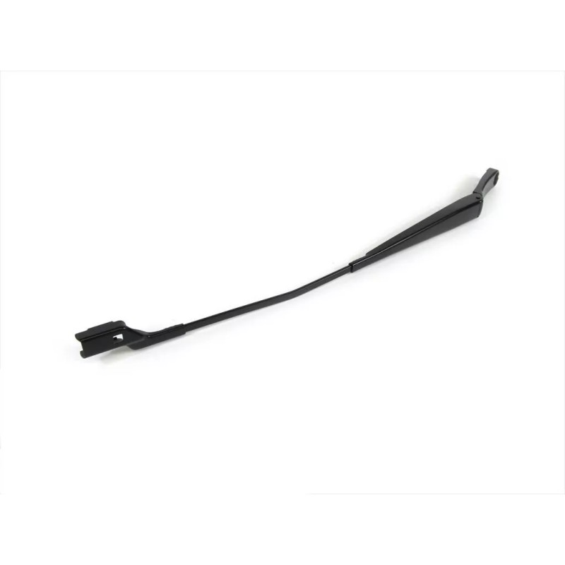 Bras D''Essuie-Glace VAG 3C1955410B  Pièce d'origine oem