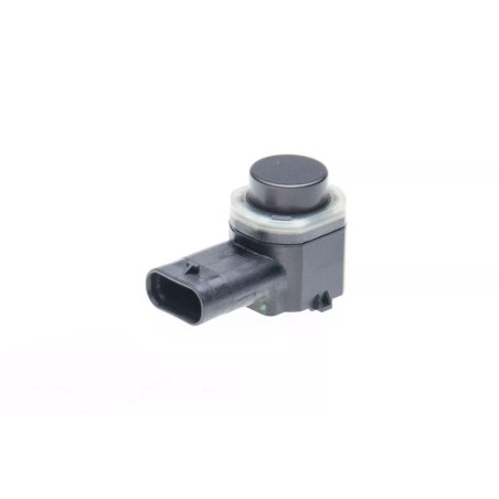 Capteur de Stationnement PDC Inclinable Original Audi VW Aide au Stationnement Capteur de Stationnement PDC Inclinable Original Audi VW Aide au Stationnement