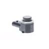 Capteur de Stationnement PDC Inclinable Original Audi VW Aide au Stationnement Capteur de Stationnement PDC Inclinable Original Audi VW Aide au Stationnement