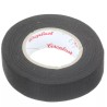Ruban adhésif textile noir 10m pour montage VW Audi Skoda Seat Ruban adhésif textile noir 10m pour montage VW Audi Skoda Seat