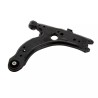 Bras de Suspension VW Golf 4 Bora Beetle Audi A3 8L avec Silentbloc Original VW Audi Bras de Suspension VW Golf 4 Bora Beetle Audi A3 8L avec Silentbloc Original VW Audi