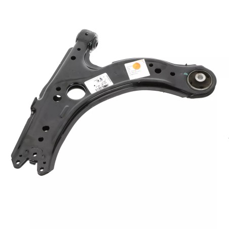 Bras de Suspension VW Golf 4 Bora Beetle Audi A3 8L avec Silentbloc Original VW Audi Bras de Suspension VW Golf 4 Bora Beetle Audi A3 8L avec Silentbloc Original VW Audi