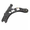 Bras de Suspension VW Golf 4 Bora Beetle Audi A3 8L avec Silentbloc Original VW Audi Bras de Suspension VW Golf 4 Bora Beetle Audi A3 8L avec Silentbloc Original VW Audi