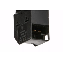 Interrupteur Pour Lève-Vitre VAG 1C095985501C  Pièce d'origine oem