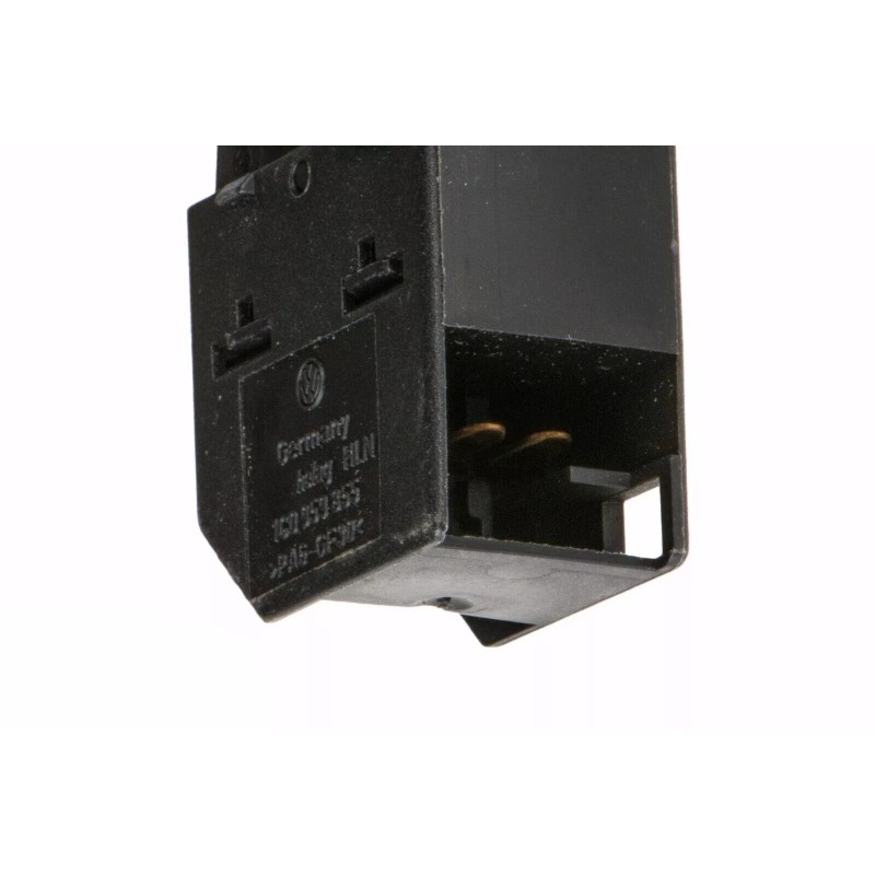Interrupteur Pour Lève-Vitre VAG 1C095985501C  Pièce d'origine oem