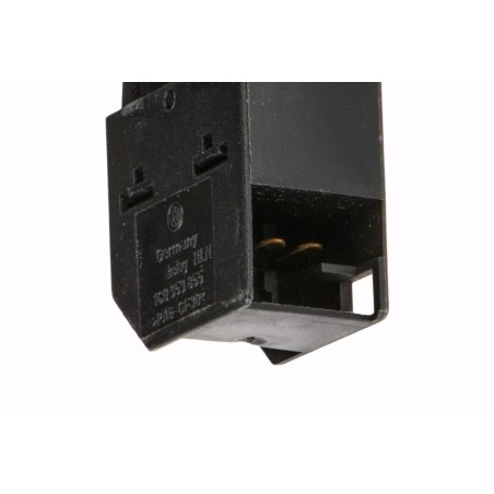 Interrupteur Pour Lève-Vitre VAG 1C095985501C Pièce d'origine oem Interrupteur Pour Lève-Vitre VAG 1C095985501C Pièce d'origine oem