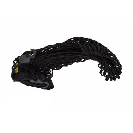 Filet de Rangement Original VW Touran Touareg Coffre Accessoire 1T0065111 Filet de Rangement Original VW Touran Touareg Coffre Accessoire 1T0065111