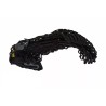 Filet de Rangement Original VW Touran Touareg Coffre Accessoire 1T0065111 Filet de Rangement Original VW Touran Touareg Coffre Accessoire 1T0065111