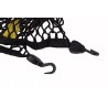 Filet de Rangement Original VW Touran Touareg Coffre Accessoire 1T0065111 Filet de Rangement Original VW Touran Touareg Coffre Accessoire 1T0065111