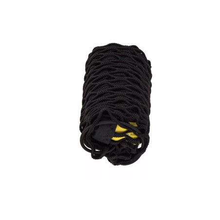 Filet de Rangement Original VW Touran Touareg Coffre Accessoire 1T0065111 Filet de Rangement Original VW Touran Touareg Coffre Accessoire 1T0065111
