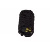 Filet de Rangement Original VW Touran Touareg Coffre Accessoire 1T0065111 Filet de Rangement Original VW Touran Touareg Coffre Accessoire 1T0065111
