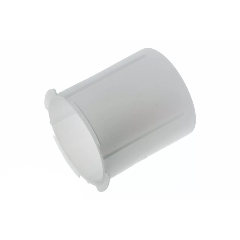 Filtre pour réservoir de lave-glace Original VW / Audi avant 4A0955485