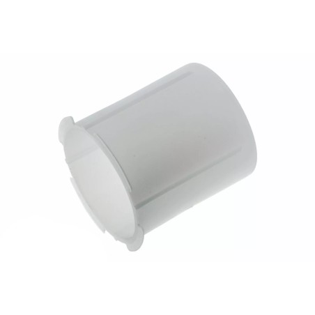 Filtre pour réservoir de lave-glace Original VW / Audi avant 4A0955485 Filtre pour réservoir de lave-glace Original VW / Audi avant 4A0955485