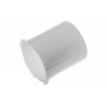 Filtre pour réservoir de lave-glace Original VW / Audi avant 4A0955485 Filtre pour réservoir de lave-glace Original VW / Audi avant 4A0955485