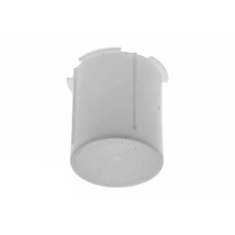 Filtre pour réservoir de lave-glace Original VW / Audi avant 4A0955485