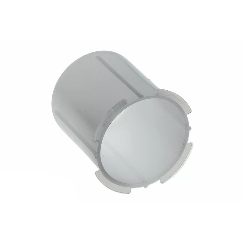 Filtre pour réservoir de lave-glace Original VW / Audi avant 4A0955485