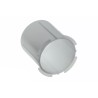 Filtre pour réservoir de lave-glace Original VW / Audi avant 4A0955485 Filtre pour réservoir de lave-glace Original VW / Audi avant 4A0955485