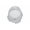 Filtre pour réservoir de lave-glace Original VW / Audi avant 4A0955485 Filtre pour réservoir de lave-glace Original VW / Audi avant 4A0955485