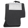 Tapis de sol Audi d'origine 8N1-061-232-E-31N Tapis de sol Audi d'origine 8N1-061-232-E-31N
