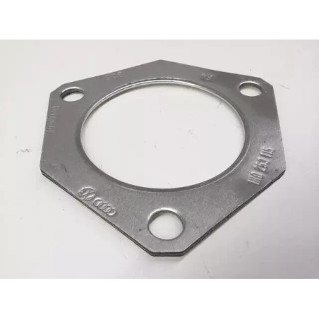 Joint d'origine Audi 1H0-253-115