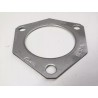 Joint d'origine Audi 1H0-253-115 Joint d'origine Audi 1H0-253-115