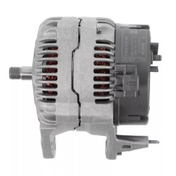 Alternateur d'origine Audi JZW-903-021-AX