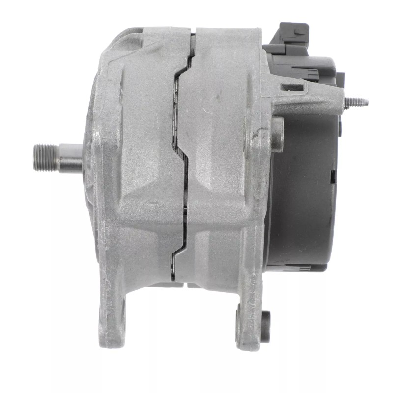 Alternateur d'origine Audi JZW-903-021-AX