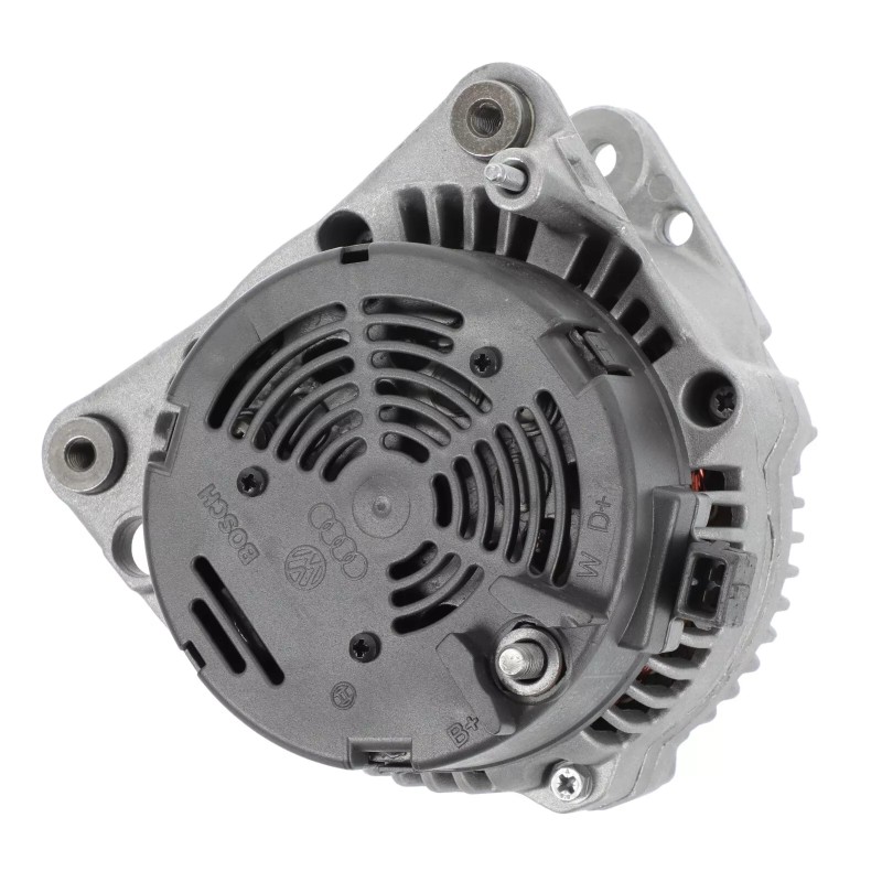 Alternateur d'origine Audi JZW-903-021-AX
