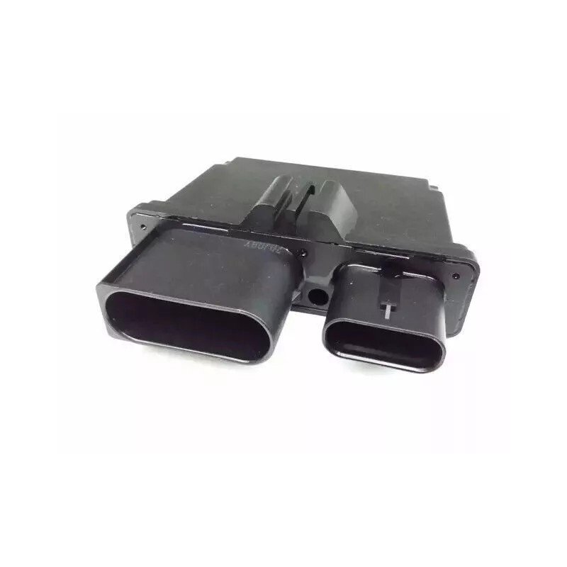 Module de contrôle authentique Audi 3Q0-941-329