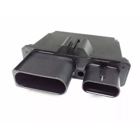 Module de contrôle authentique Audi 3Q0-941-329 Module de contrôle authentique Audi 3Q0-941-329
