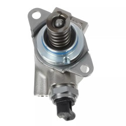 Pompe à carburant d'origine Audi 07L-127-026-AL