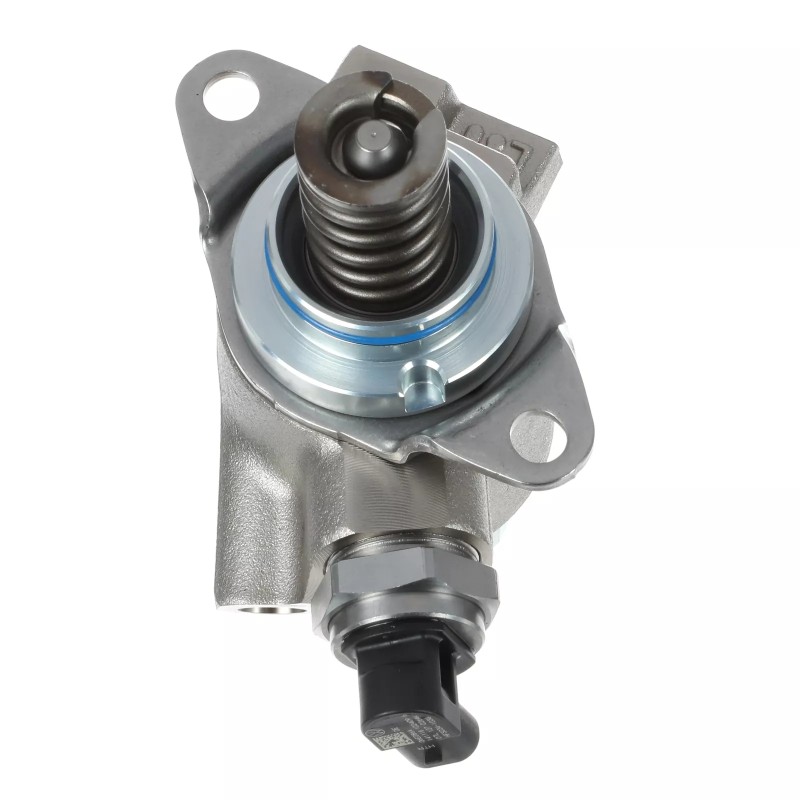 Pompe à carburant d'origine Audi 07L-127-026-AL