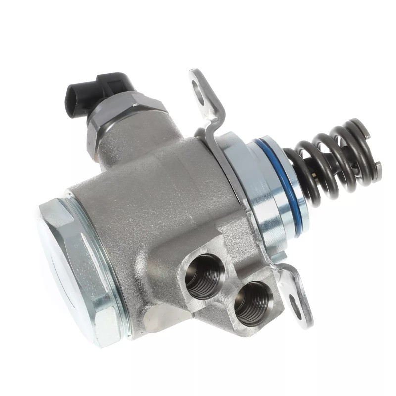 Pompe à carburant d'origine Audi 07L-127-026-AL