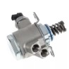 Pompe à carburant d'origine Audi 07L-127-026-AL Pompe à carburant d'origine Audi 07L-127-026-AL