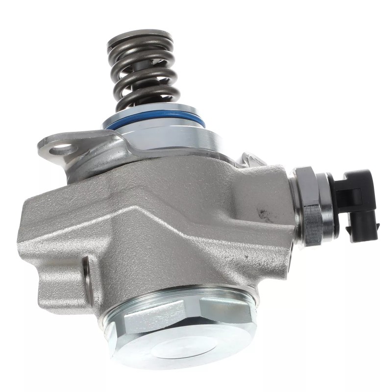 Pompe à carburant d'origine Audi 07L-127-026-AL