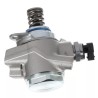 Pompe à carburant d'origine Audi 07L-127-026-AL Pompe à carburant d'origine Audi 07L-127-026-AL