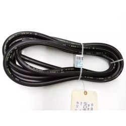 Tuyau authentique Audi 1J0-955-964-F