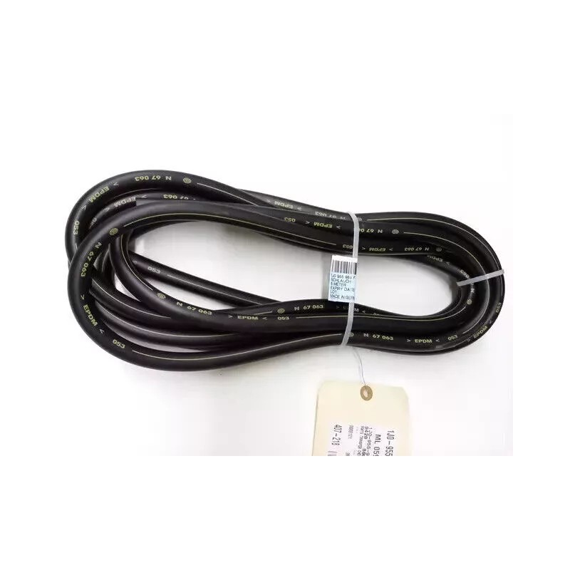 Tuyau authentique Audi 1J0-955-964-F